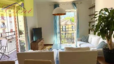 Appartamento in vendita a Lecco, Castello,... - foto 4