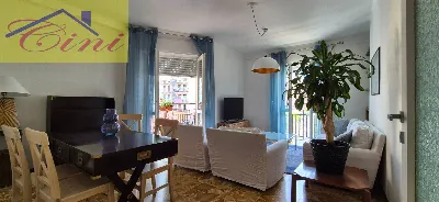 Appartamento in vendita a Lecco, Castello,... - foto 5