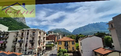 Appartamento in vendita a Lecco, Castello,... - foto 6