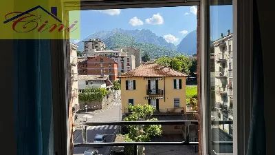 Appartamento in vendita a Lecco, Castello,... - foto 7