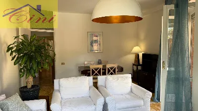 Appartamento in vendita a Lecco, Castello,... - foto 8