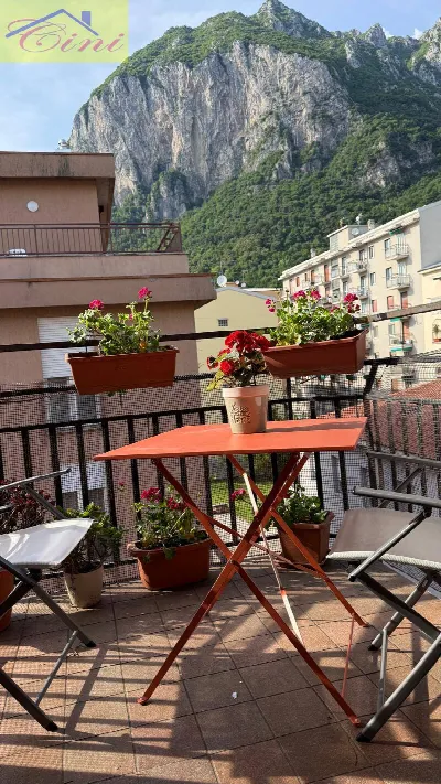 Appartamento in vendita a Lecco, Castello,... - foto 9