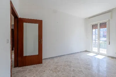 Appartamento in vendita a Bari, Palese, sa... - foto 10