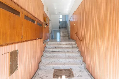 Appartamento in vendita a Bari, Palese, sa... - foto 2