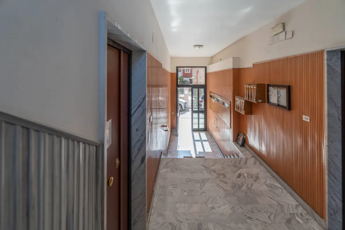 Appartamento in vendita a Bari, Palese, Santo Spirito - foto 3