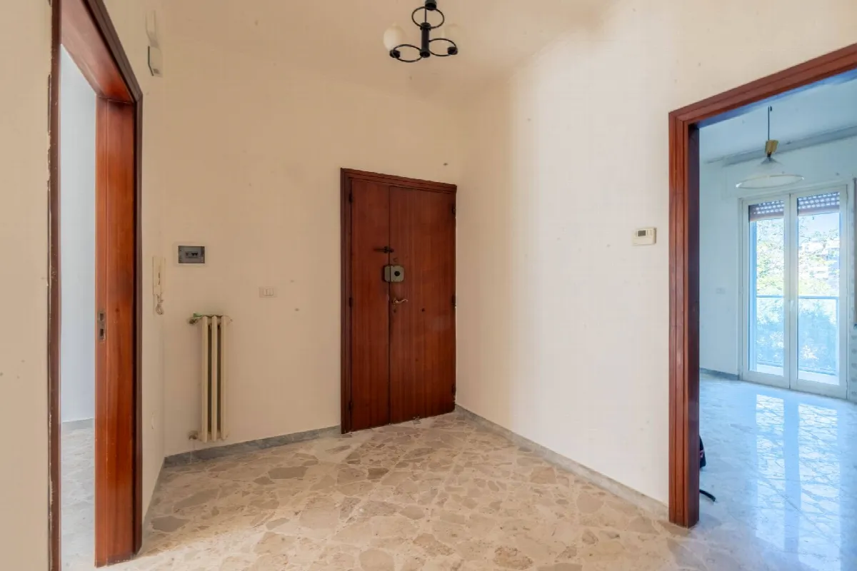 Appartamento in vendita a Bari, Palese, Santo Spirito - foto 4