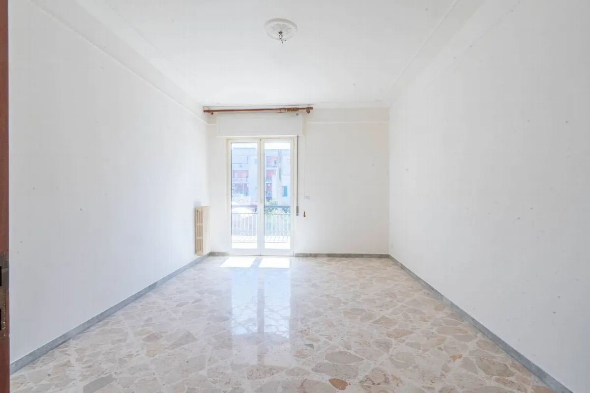 Appartamento in vendita a Bari, Palese, Santo Spirito - foto 5