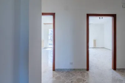 Appartamento in vendita a Bari, Palese, sa... - foto 6
