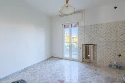 Appartamento in vendita a Bari, Palese, sa... - foto 7