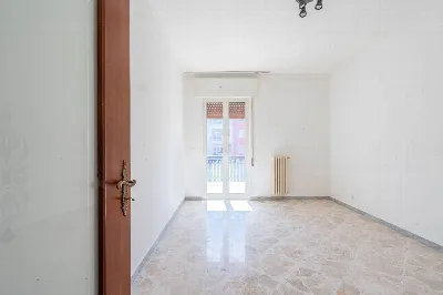 Appartamento in vendita a Bari, Palese, sa... - foto 9