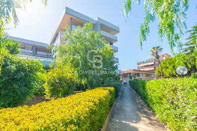 Appartamento in vendita a Bari, Palese, sa... - foto 1