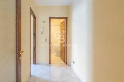 Appartamento in vendita a Bari, Palese, sa... - foto 10