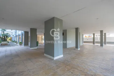 Appartamento in vendita a Bari, Palese, sa... - foto 2