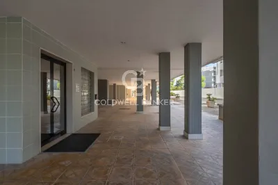 Appartamento in vendita a Bari, Palese, sa... - foto 3