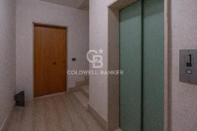 Appartamento in vendita a Bari, Palese, sa... - foto 5