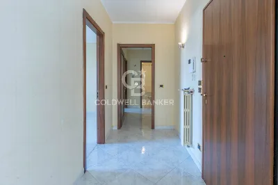 Appartamento in vendita a Bari, Palese, sa... - foto 6