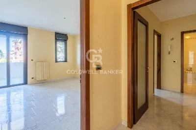 Appartamento in vendita a Bari, Palese, sa... - foto 7