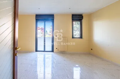 Appartamento in vendita a Bari, Palese, sa... - foto 8