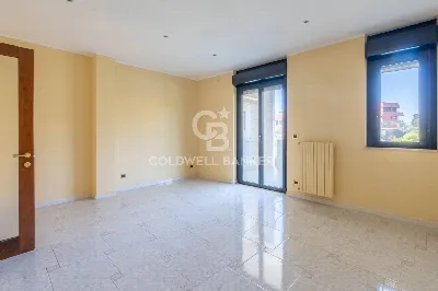 Appartamento in vendita a Bari, Palese, sa... - foto 9