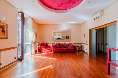 Appartamento in vendita a Bari, Borgo anti... - foto 1