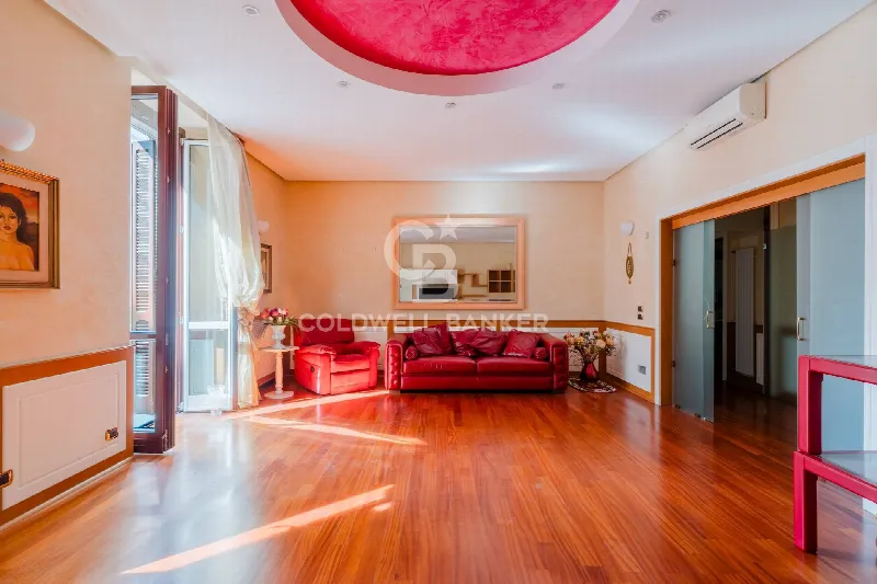 Appartamento in vendita a Bari, Borgo Antico, Murat, Madonnella - foto 1