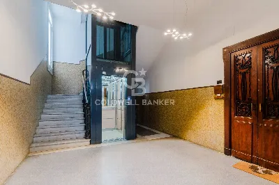 Appartamento in vendita a Bari, Borgo anti... - foto 10