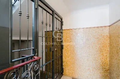 Appartamento in vendita a Bari, Borgo anti... - foto 9