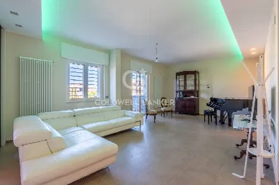 Appartamento in vendita a Bari, Poggiofran... - foto 4