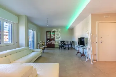 Appartamento in vendita a Bari, Poggiofran... - foto 5