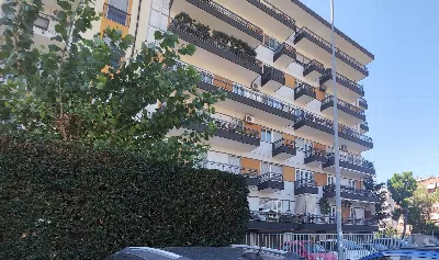 Appartamento in vendita a Bari, Japigia, s... - foto 1