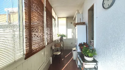 Appartamento in vendita a Bari, Japigia, s... - foto 10