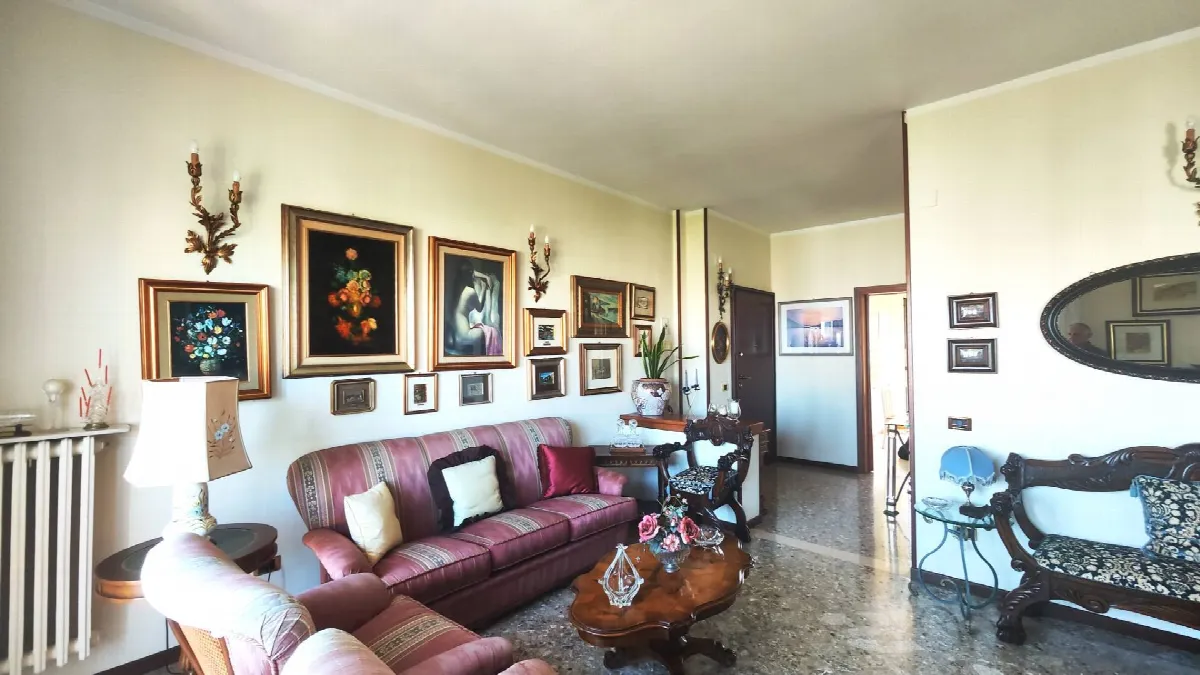 Appartamento in vendita a Bari, Japigia, San Giorgio, Torre A Mare - foto 2