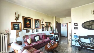 Appartamento in vendita a Bari, Japigia, s... - foto 2