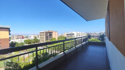 Appartamento in vendita a Bari, Japigia, s... - foto 6