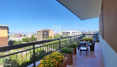 Appartamento in vendita a Bari, Japigia, s... - foto 7