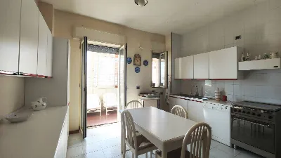 Appartamento in vendita a Bari, Japigia, s... - foto 8