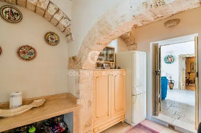 Appartamento in vendita a Cisternino - foto 7