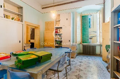 Appartamento in vendita a Bitonto - foto 10