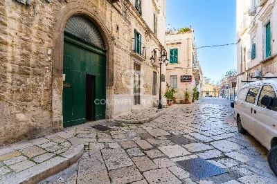 Appartamento in vendita a Bitonto - foto 2