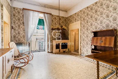 Appartamento in vendita a Bitonto - foto 7