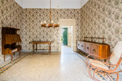 Appartamento in vendita a Bitonto - foto 8