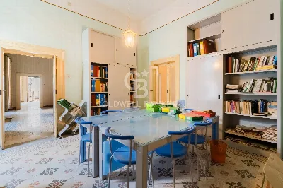 Appartamento in vendita a Bitonto - foto 9