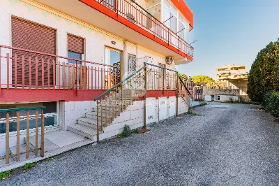 Appartamento in vendita a Bari, Picone, ca... - foto 1