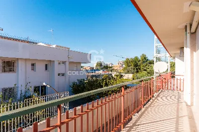 Appartamento in vendita a Bari, Picone, ca... - foto 10