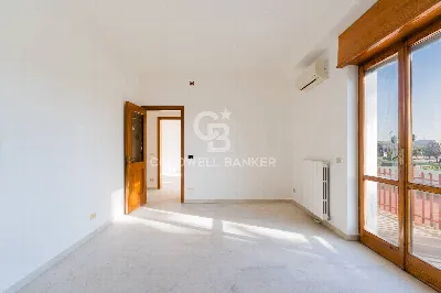Appartamento in vendita a Bari, Picone, ca... - foto 3