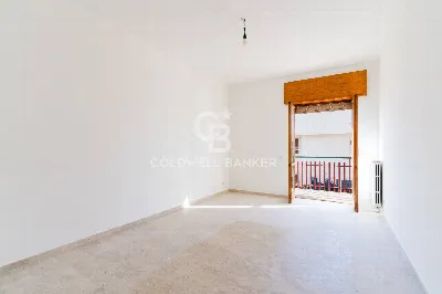 Appartamento in vendita a Bari, Picone, ca... - foto 4