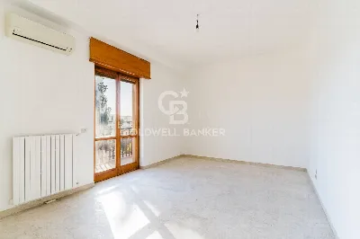 Appartamento in vendita a Bari, Picone, ca... - foto 5