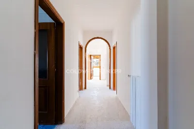 Appartamento in vendita a Bari, Picone, ca... - foto 6