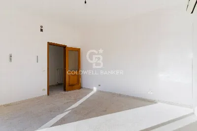Appartamento in vendita a Bari, Picone, ca... - foto 7