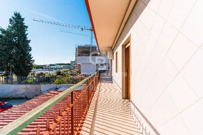 Appartamento in vendita a Bari, Picone, ca... - foto 8